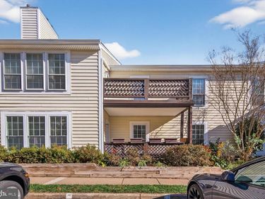 9919 OAKTON TERRACE ROAD, OAKTON, VA 22124