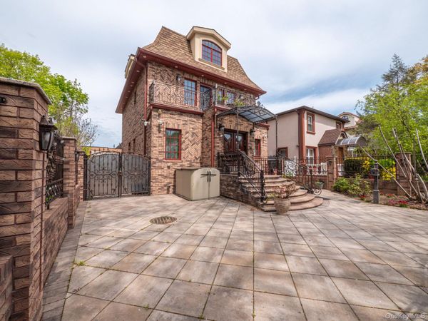 179-15 80Rd, Jamaica Estates, NY 11432