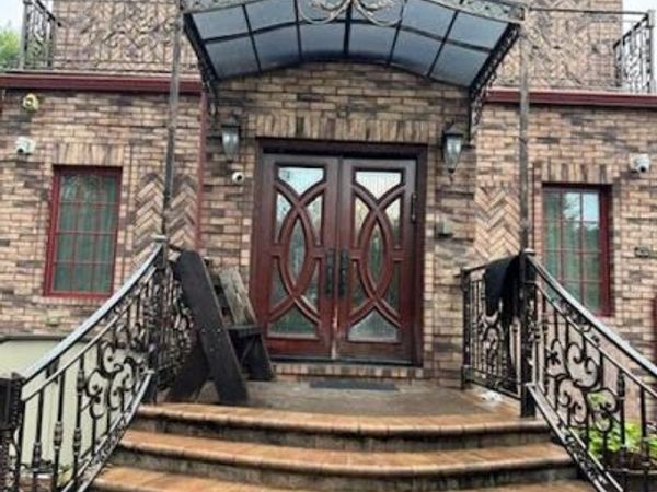 179-15 80Rd, Jamaica Estates, NY 11432