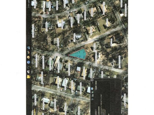 Rosewood Road, Brookhaven, NY 11778