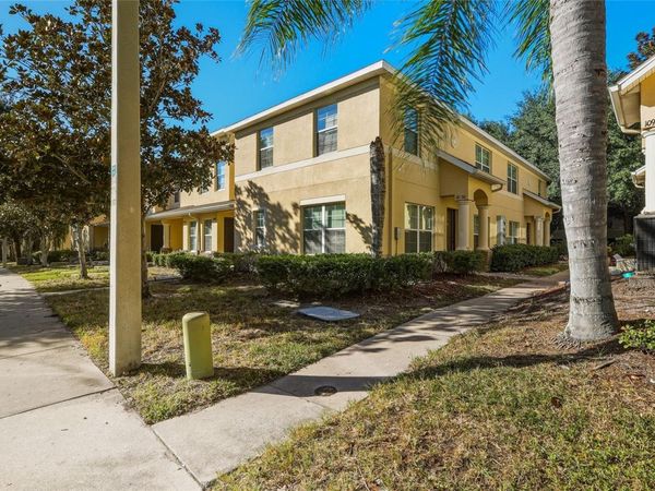 10952 KEYS GATE DRIVE, RIVERVIEW, FL 33579