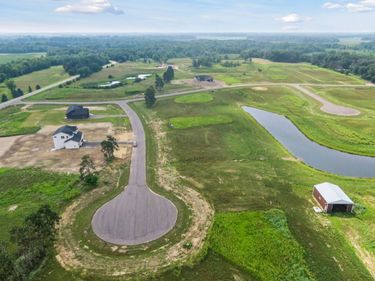 21948 Edison Street NE, East Bethel, MN 55011