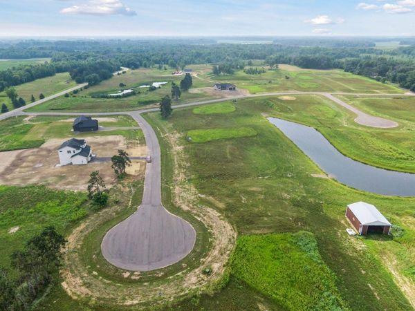21948 Edison Street NE, East Bethel, MN 55011