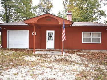 Redwood Circle, Rocky Mount, MO 65072