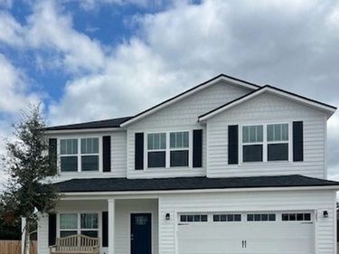 1283 JEWELSTONE Lane, Jacksonville, FL 32221