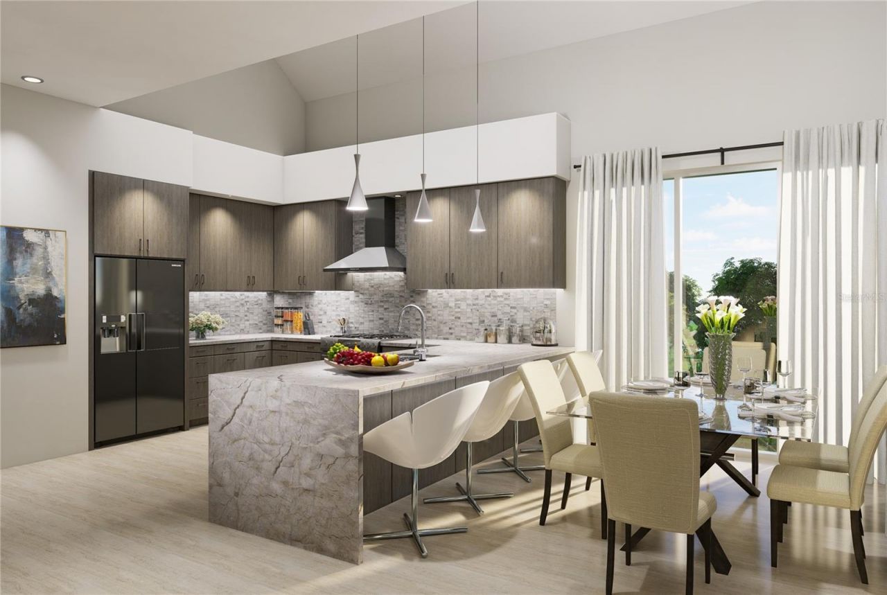 6608 S Atlantic Avenue, New Smyrna Beach, FL 32169 Photo