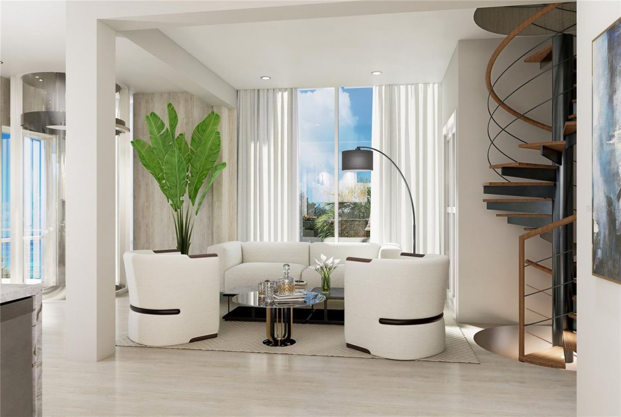 6608 S Atlantic Avenue, New Smyrna Beach, FL 32169 Photo