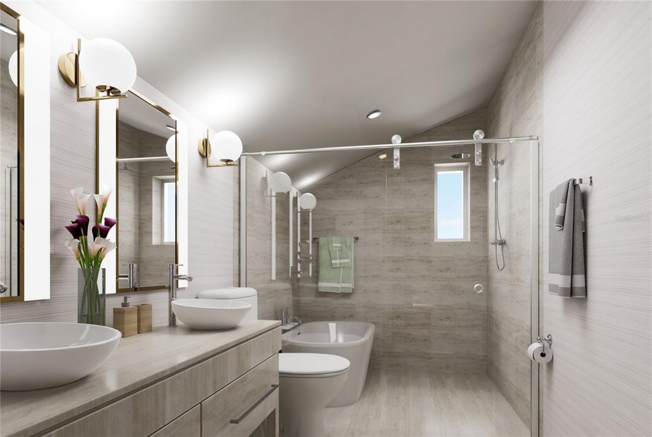 6608 S Atlantic Avenue, New Smyrna Beach, FL 32169 Photo