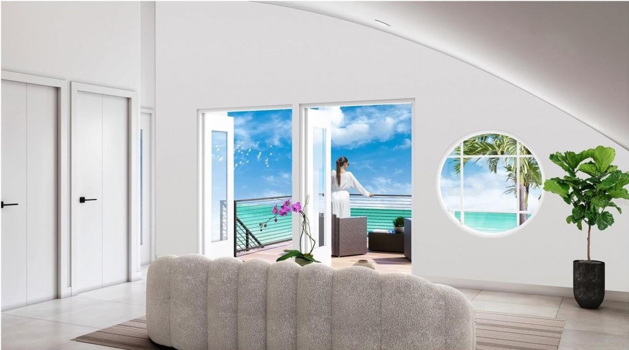 6608 S Atlantic Avenue, New Smyrna Beach, FL 32169 Photo