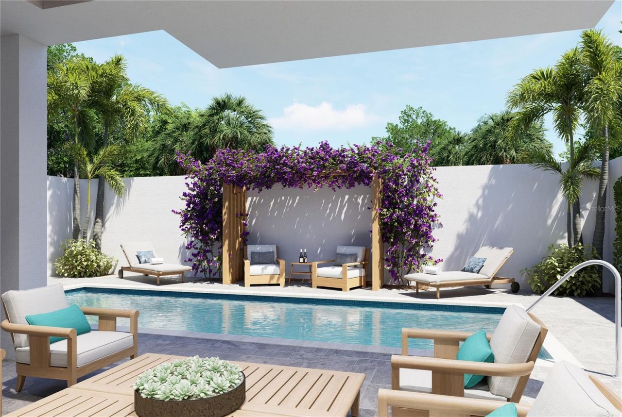 6608 S Atlantic Avenue, New Smyrna Beach, FL 32169 Photo