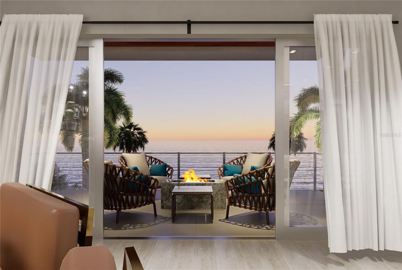 6608 S Atlantic Avenue, New Smyrna Beach, FL 32169 Photo