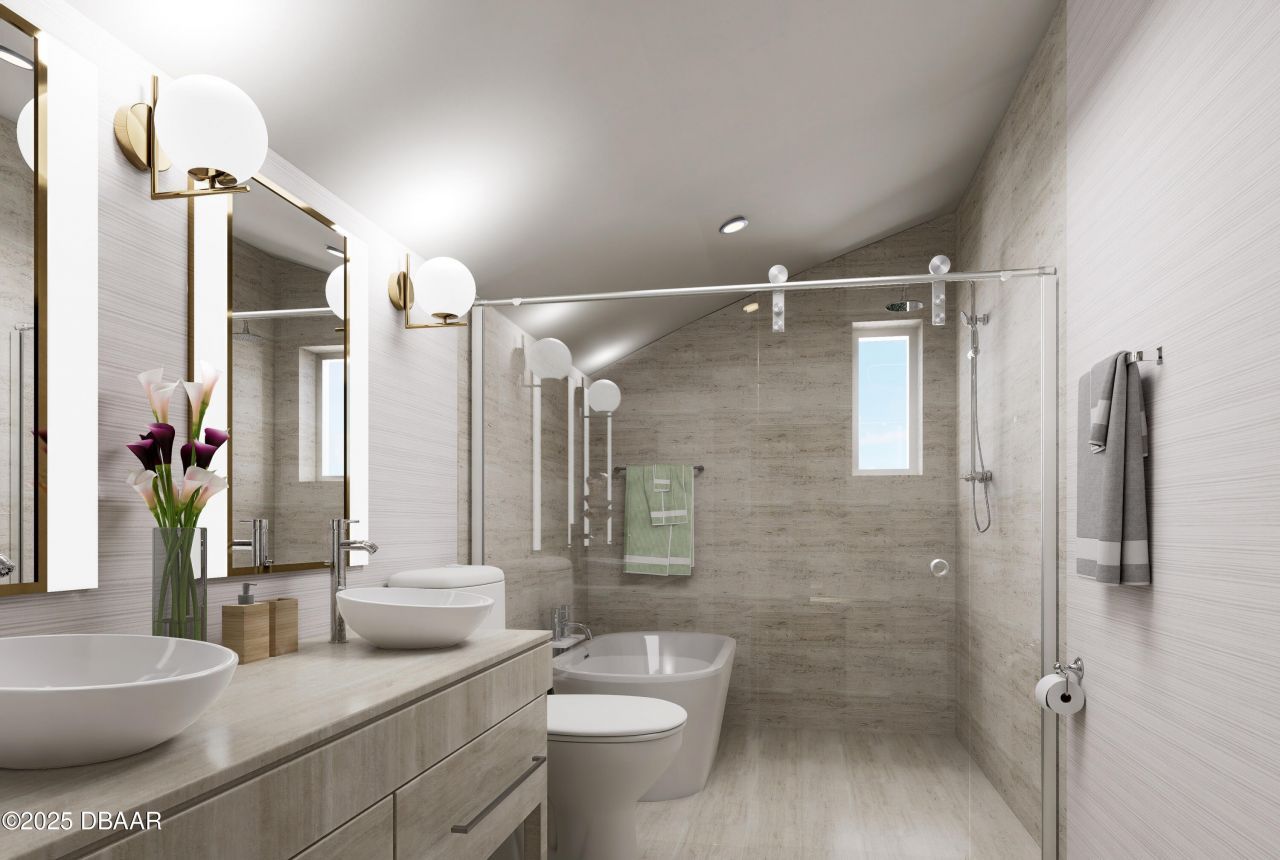 6608 S Atlantic Avenue, New Smyrna Beach, FL 32169 Photo