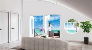 6608 S Atlantic Avenue, New Smyrna Beach, FL 32169 Photo