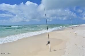 6608 S Atlantic Avenue, New Smyrna Beach, FL 32169 Photo