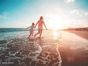 6608 S Atlantic Avenue, New Smyrna Beach, FL 32169 Photo