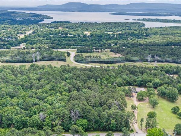 4655-4675 SR-333 , London, AR 72847