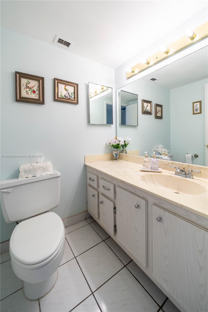 3800 S Ocean Dr, Unit 508, Hollywood, FL 33019 Photo