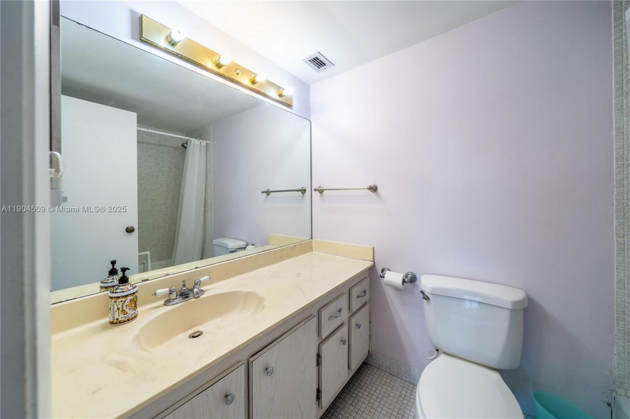 3800 S Ocean Dr, Unit 508, Hollywood, FL 33019 Photo