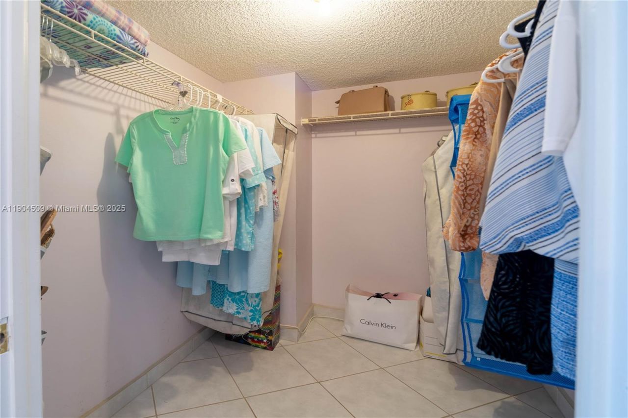 3800 S Ocean Dr, Unit 508, Hollywood, FL 33019 Photo