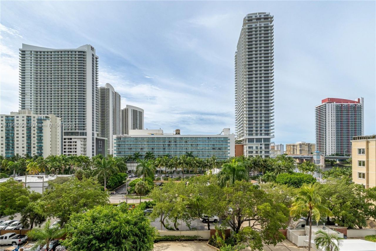 3800 S Ocean Dr, Unit 508, Hollywood, FL 33019 Photo