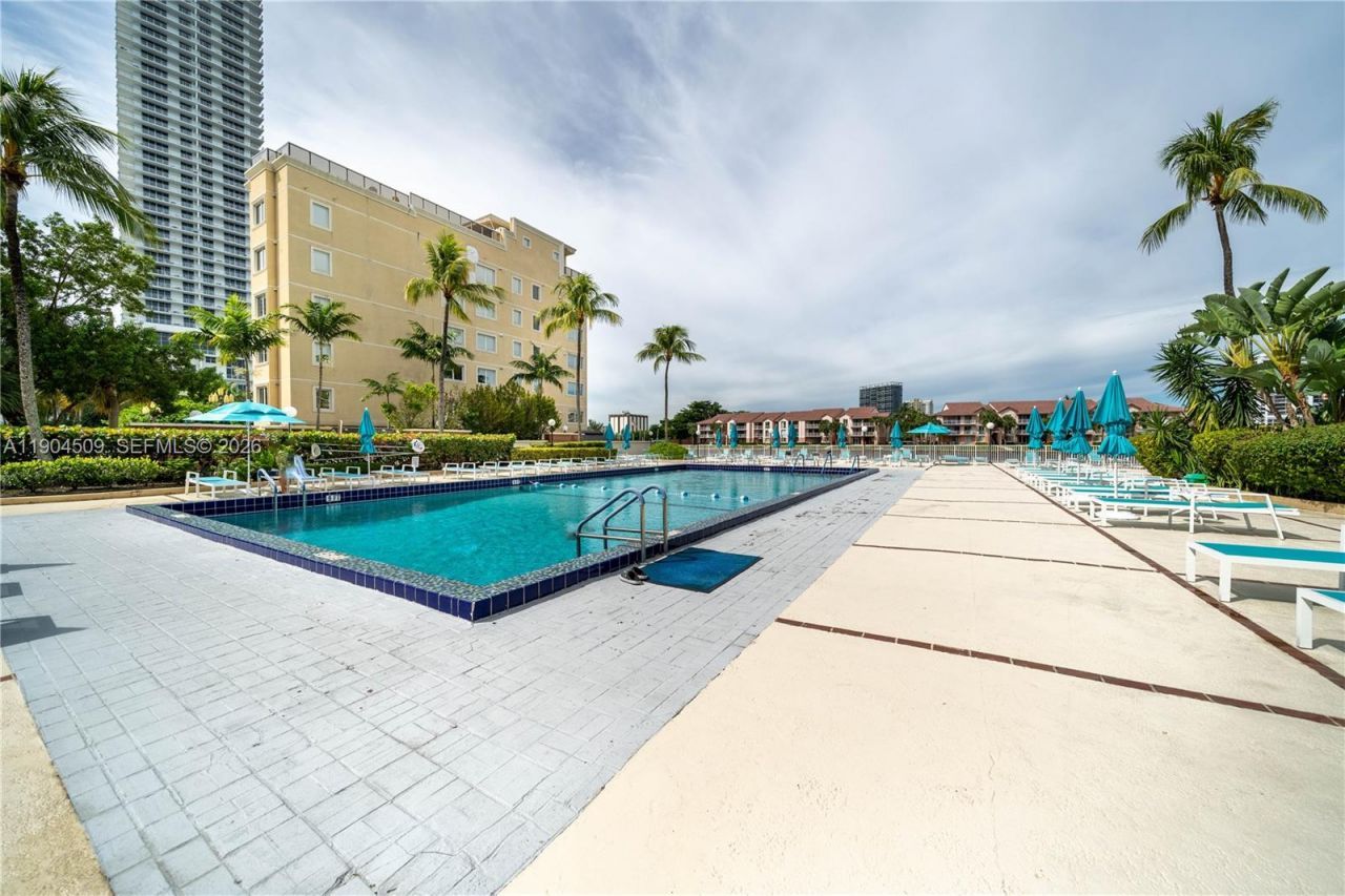 3800 S Ocean Dr, Unit 508, Hollywood, FL 33019 Photo