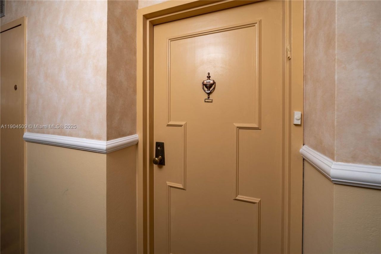 3800 S Ocean Dr, Unit 508, Hollywood, FL 33019 Photo