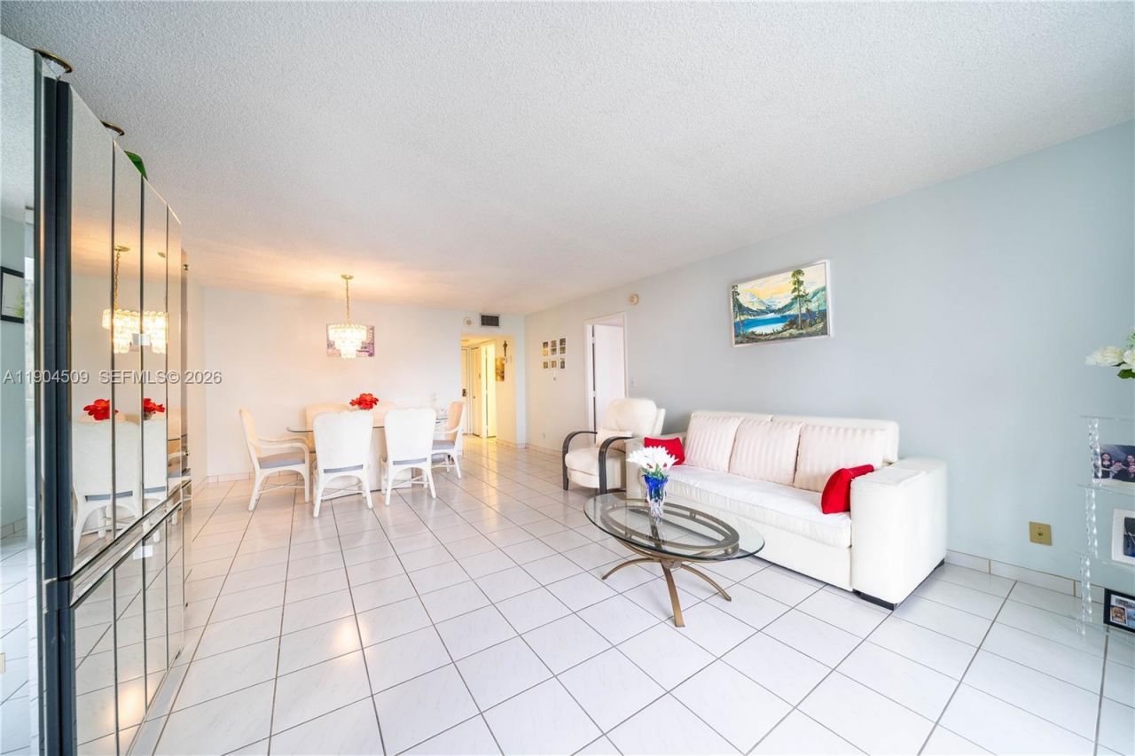 3800 S Ocean Dr, Unit 508, Hollywood, FL 33019 Photo