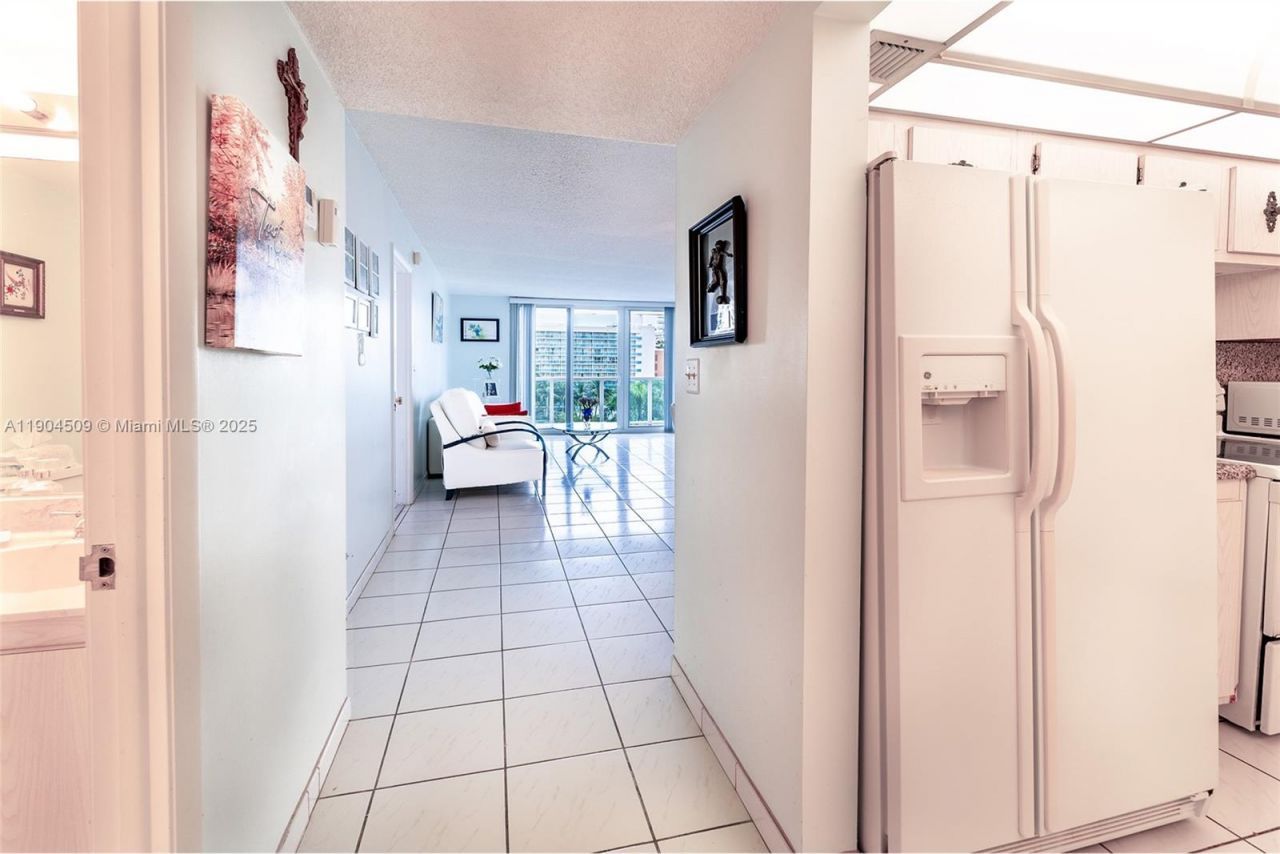 3800 S Ocean Dr, Unit 508, Hollywood, FL 33019 Photo