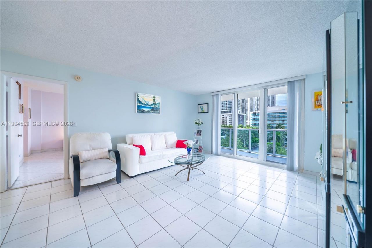 3800 S Ocean Dr, Unit 508, Hollywood, FL 33019 Photo
