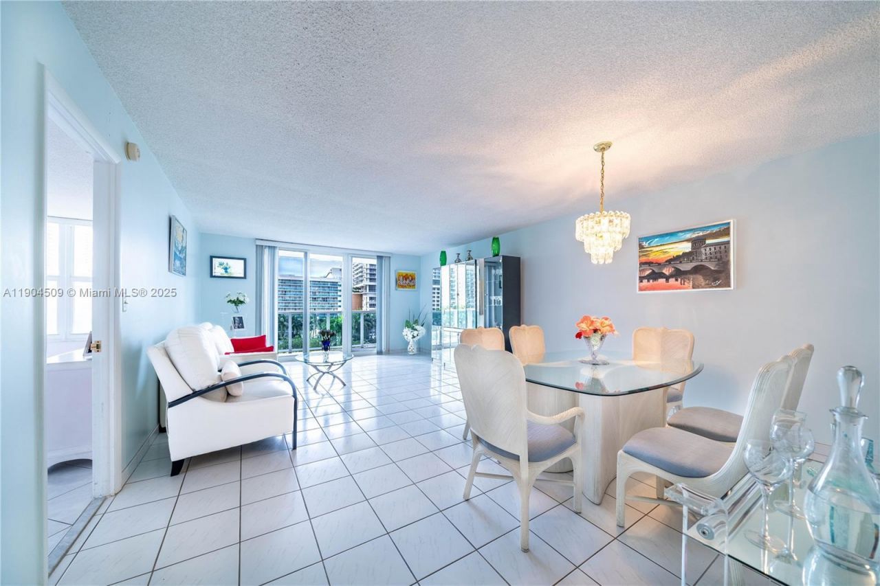 3800 S Ocean Dr, Unit 508, Hollywood, FL 33019 Photo