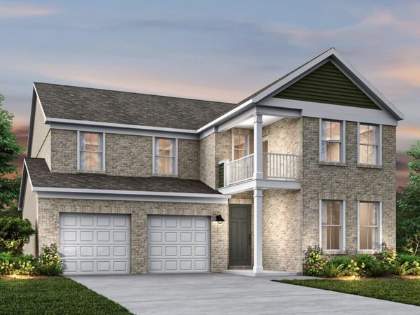 217 Ash Dale Dr, Mount Juliet, TN 37122