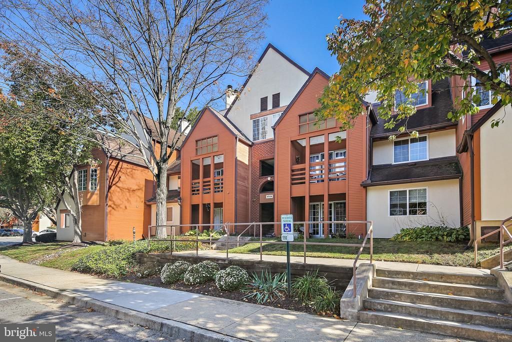 4934 Columbia Road, Unit 7 59, Columbia, MD 21044 Main Photo