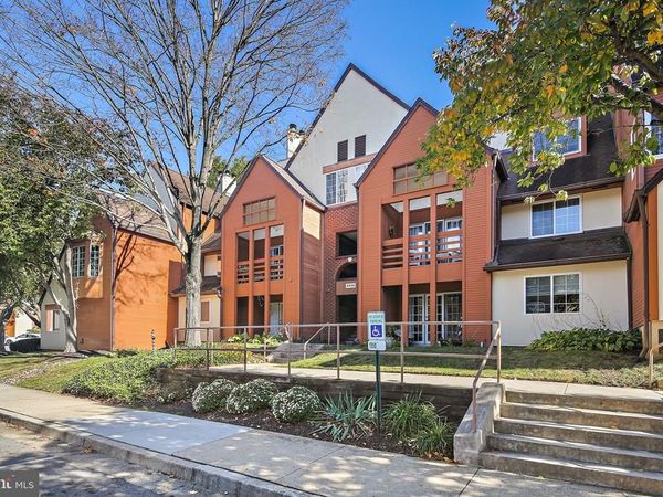 4934 COLUMBIA ROAD, Unit 7 59, COLUMBIA, MD 21044