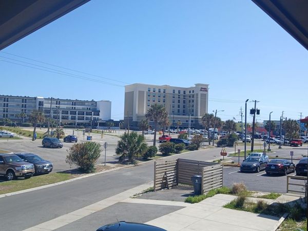 219 Myrtle Avenue, Carolina Beach, NC 28428