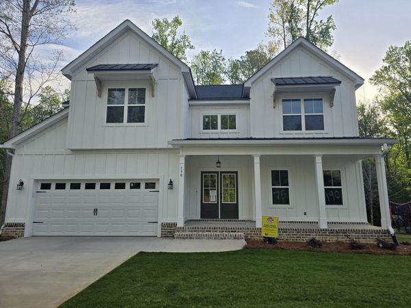 190 Oakbrook Drive, North Augusta, SC 29860