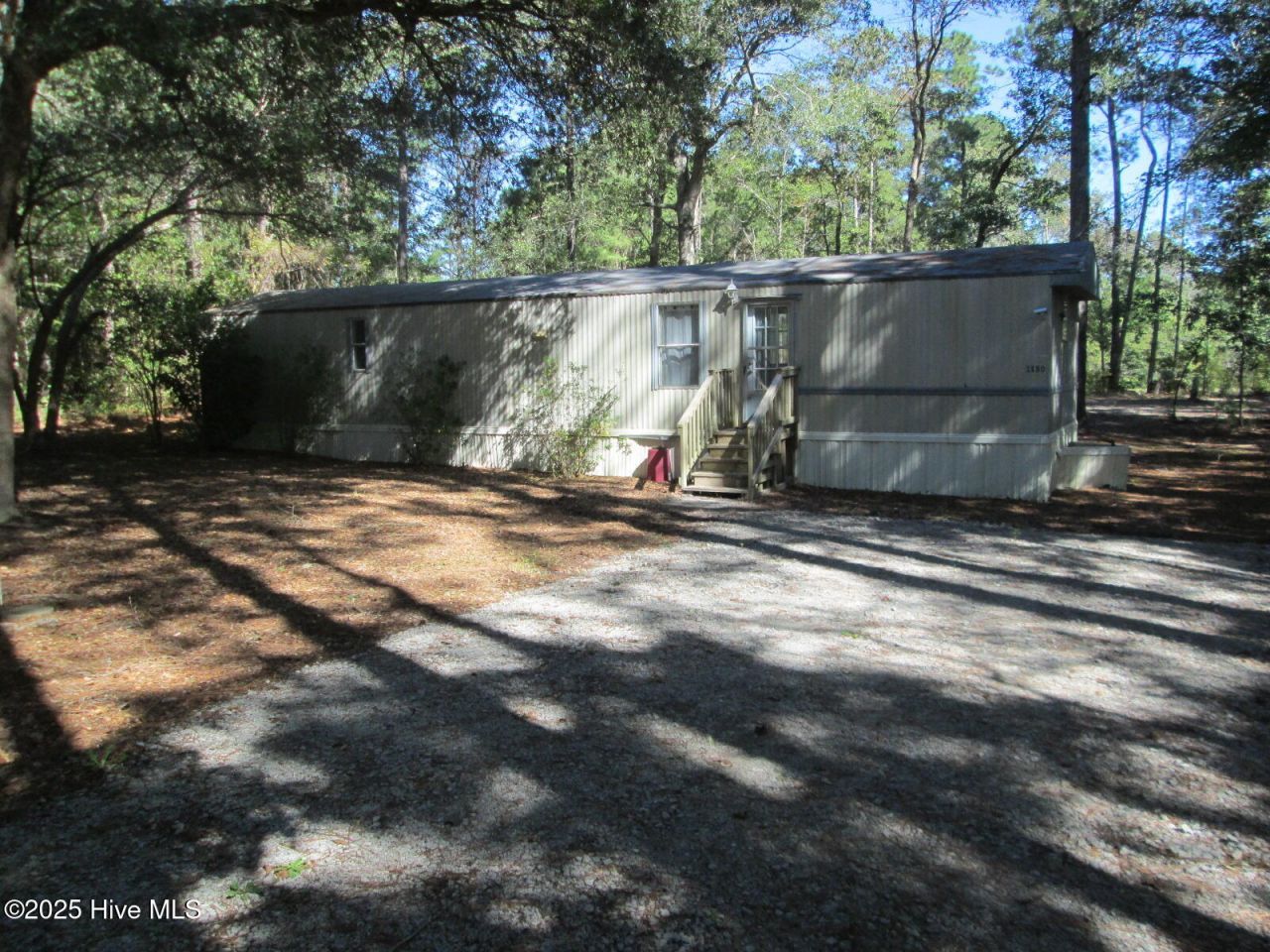 1150 Wilma Avenue Sw, Supply, NC 28462 Main Photo