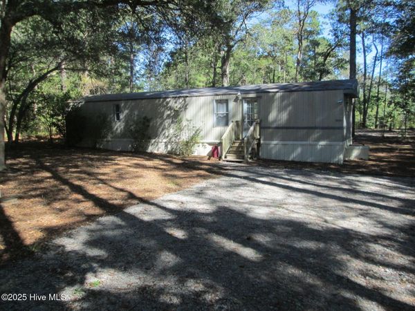 1150 Wilma Avenue SW, Supply, NC 28462