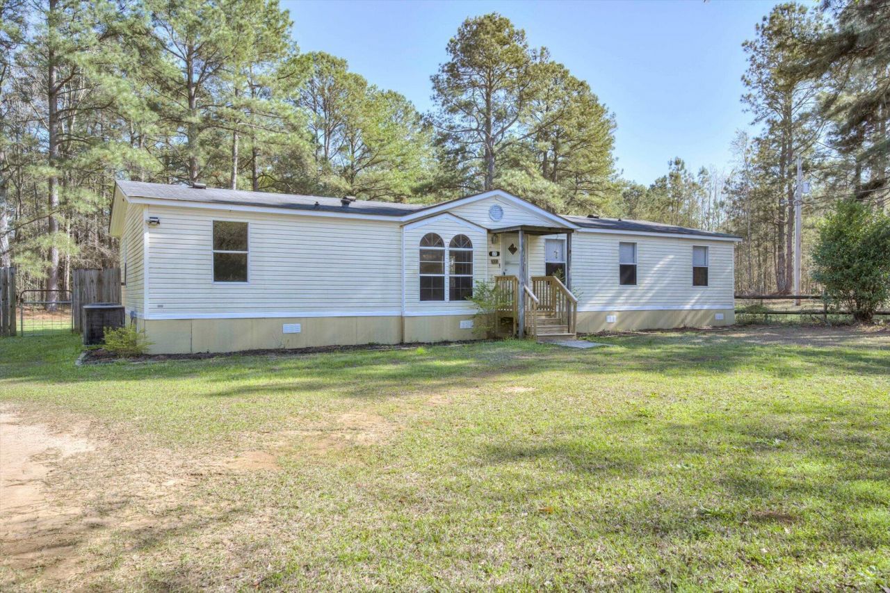 659 Thenas Garden, Aiken, SC 29803 Main Photo