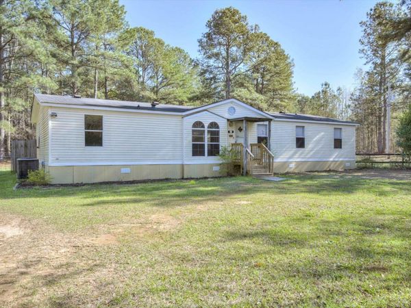 659 Thenas Garden, Aiken, SC 29803