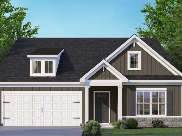 5668 Cobalt Fls Bend, Aiken, SC 29801