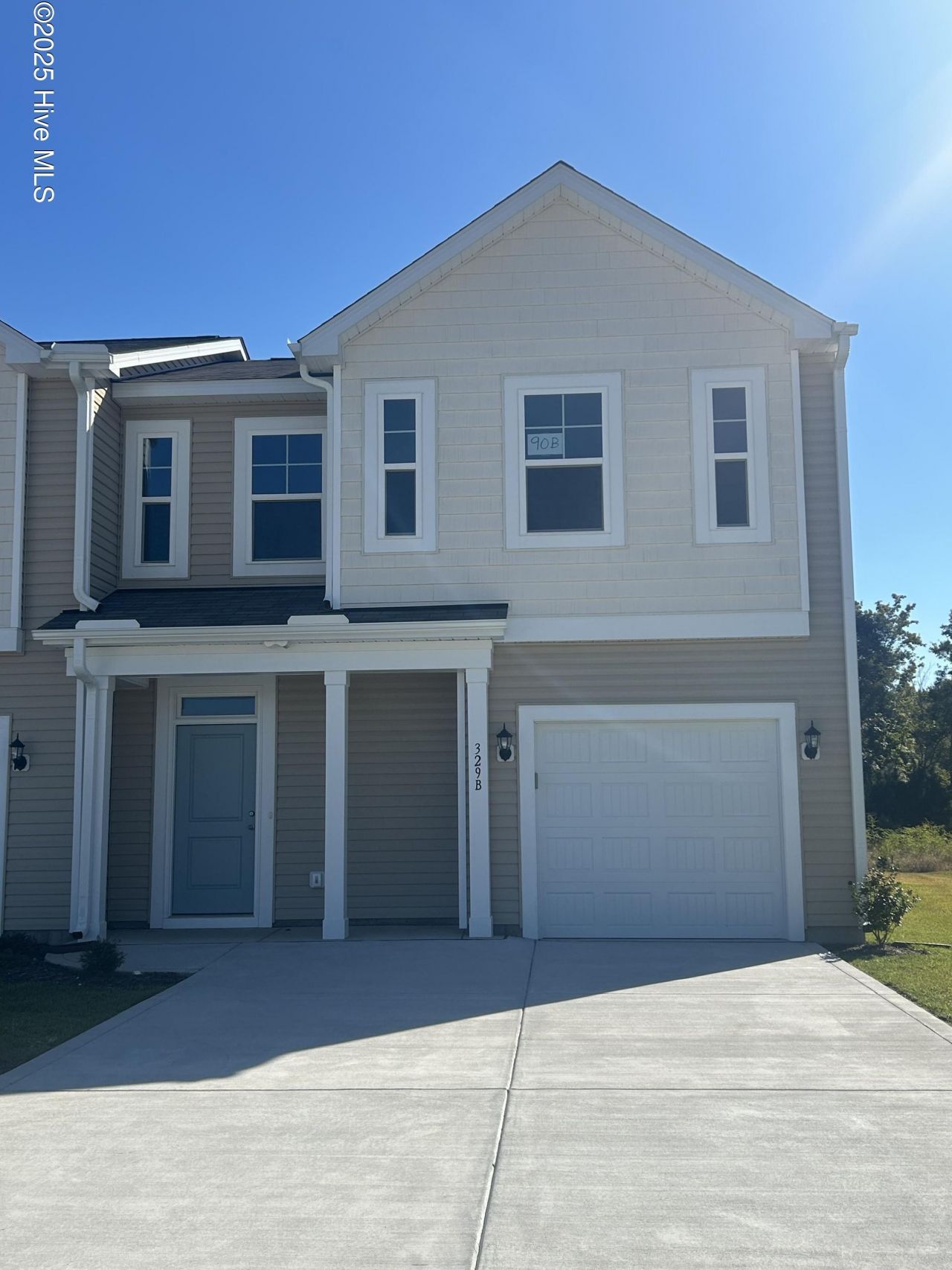 329 Parkington Lane, Unit 90b, Ocean Isle Beach, NC 28469 Main Photo