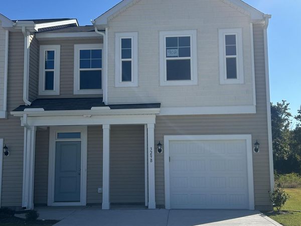 329 Parkington Lane, Unit 90b, Ocean Isle Beach, NC 28469