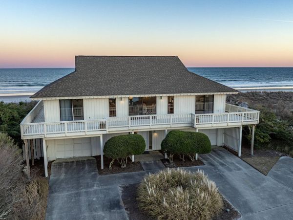 138 Beach Road S, Wilmington, NC 28411
