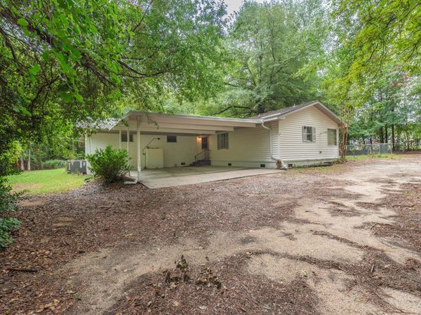 783 Main Street, New Ellenton, SC 29809