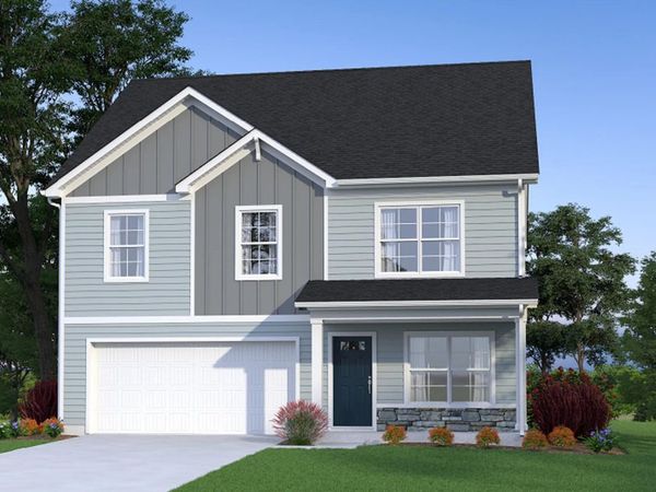 5716 Cobalt Falls Bend Bend, Aiken, SC 29801