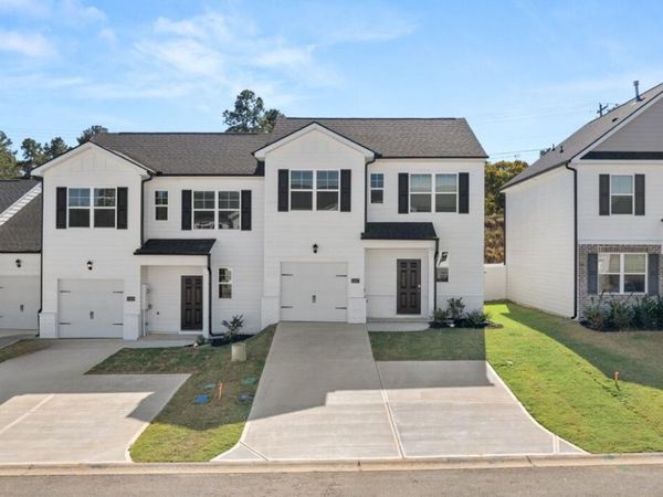 3134 Nolana Loop, Graniteville, SC 29829