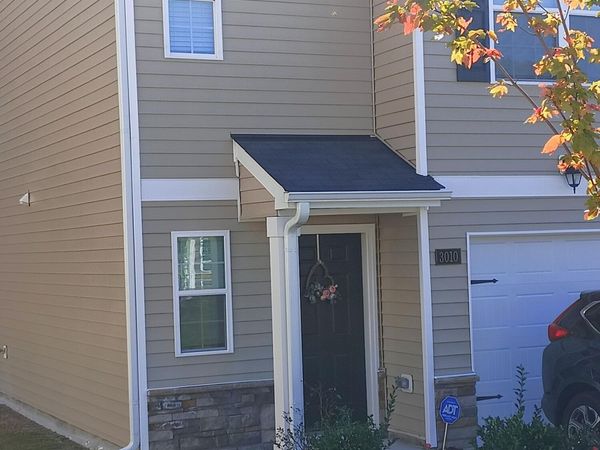 3010 Alibird Lane, Carthage, NC 28327