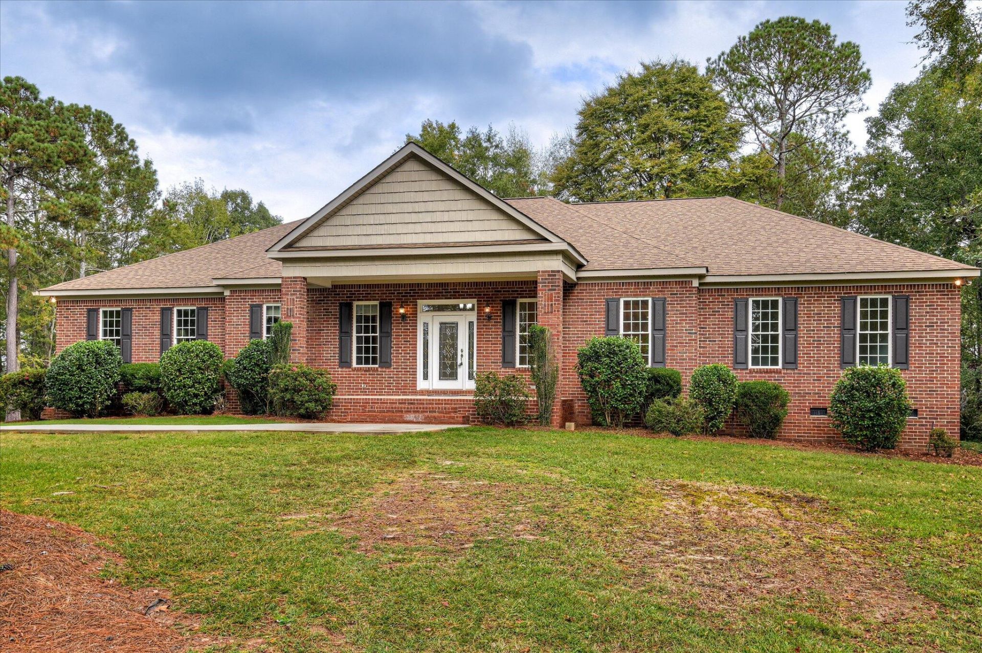 938 Currytowne Boulevard, North Augusta, SC 29860 Main Photo