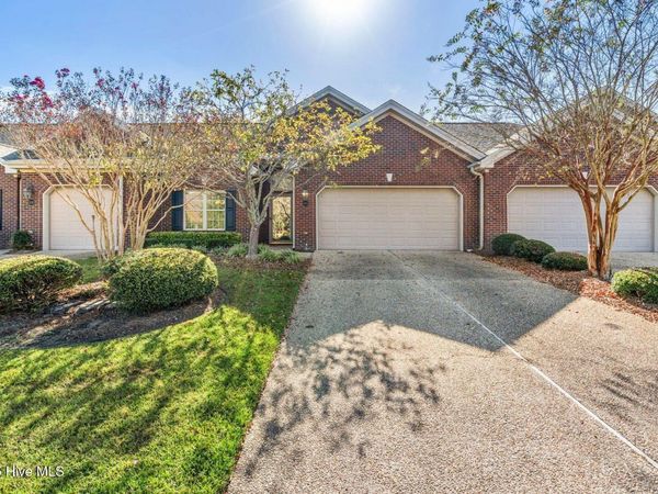 1234 Birkdale Drive, Winnabow, NC 28479