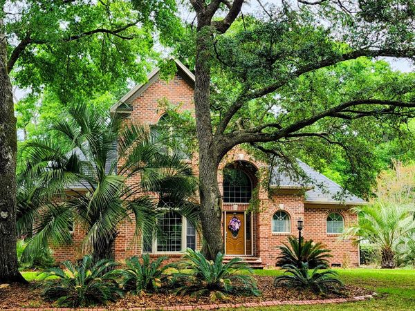 1304 Harbour Watch SW, Calabash, NC 28467